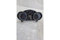 Спидометр (приборный щиток)    20980567   Opel Insignia A