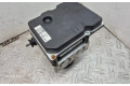 Jednotka ABS 0265951433, 9674677580 Peugeot 3008 I 2011
