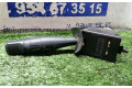 Ручка поворотов/ фонарей 96236415ZL, 96236415ZL    Peugeot Expert  WJZ 