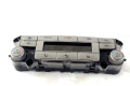 Блок управления климат-контролем 7S7T-18C612-AK Ford S-MAX