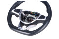 Руль Mercedes-Benz GLC C253 2016 - года A0004604003