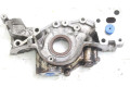Čerpadlo oleje MD308625, MD308625 Mitsubishi Pajero Sport I 6G74
