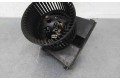 Вентилятор печки    1J1819021A, 2CABLES   Volkswagen New Beetle