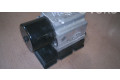 Блок управления АБС 51753751, 51708219   Fiat Croma