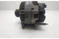 Генератор 021903026L, 107063565   Volkswagen PASSAT B6      