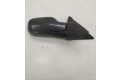 Зеркало электрическое Mitsubishi Endeavor 2006 - 2008 года