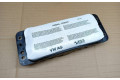 Подушка безопасности пассажира 8V0880204D   Audi A3 S3 8V
