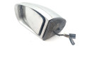 Zpětné zrcátko Mercedes-Benz C W203 2000 413133417, 41-3133-417