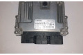 Řídící jednotka 1609661380, 1609661380 Citroen Berlingo 2012