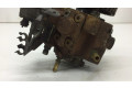 Vstřikovací čerpadlo 0445010102 Ford Focus pro naftový motor 1.6