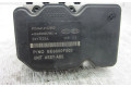 Jednotka ABS BE6000F002 KIA Picanto