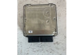 Блок управления двигателя 04L906026AG, 04L907309L   Audi A5