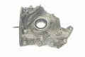 Čerpadlo oleje 1001G8, 1001G8 Peugeot 3008 I 9H05