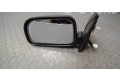 Зеркало электрическое Mitsubishi Space Runner - года