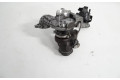 Турбина Citroen C4 Cactus 9804945280