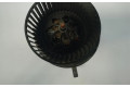 Вентилятор печки    1K1820015E, 1K1820015E   Volkswagen Touran I