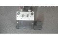 Блок АБС Volvo V70 2008 - 2013 года