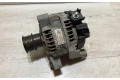 Генератор 8634124, 8634124   Mini One - Cooper F56 F55      