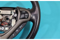Руль Honda Accord  2008 - 2016 года IMPRK1395285      
