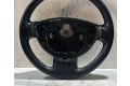 Руль Dacia Duster   -  года 484007775R, 484007775R      