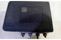 Блок АБС 10022003744, 3Q0614517AA   Audi  A3 S3 8V  2013 - 2019 года