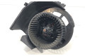 Вентилятор печки T1001857A BMW X5 E70