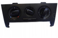 Блок управления климат-контролем 5JA819045E Skoda Rapid (NH)