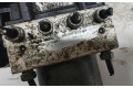 Jednotka ABS 9801127780   Citroen Berlingo 2008