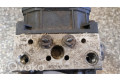 Jednotka ABS 0265950155, 4S712C405AA Ford Mondeo Mk III 2002