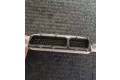 Блок управления двигателя 030906032CE, 18240502   Volkswagen Lupo
