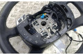 Руль Citroen C5 2008 - 2016 года