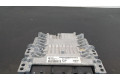 Блок управления двигателя 9T1112A650HH, CENTRALITAMOTORUCE Ford Transit - Tourneo Connect