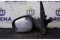 Зеркало электрическое        Renault Clio II  2001 - 2005 года   