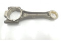 Шатун  03L105401A, 03L105401A    Volkswagen Golf VII  