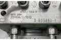 Блок АБС 476607354R, 970264   Renault  Captur II  2020 -  года