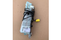 Подушка безопасности в сиденье 8U0880241A Audi Q3 8U