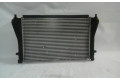 Интеркулер  5G0145803N   Audi A3 S3 8V 
