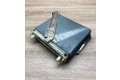 Блок управления двигателем ECU    0281001592, 17390770   Volvo S70  V70  V70 XC