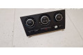 Блок управления климат-контролем 12772892, 69870015 Saab 9-3 Ver2