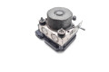 Блок АБС 476608644R, 0265956035   Renault  Clio III  2005 - 2012 года