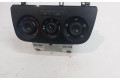 Блок управления климат-контролем 735605075   Fiat Doblo