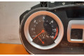 Панель приборов 8200582705G, 8200582705G Renault Clio III