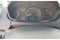 Přístrojová deska Ford Ka 2008 2090228
