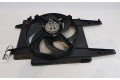 Вентилятор радиатора 60652976 Alfa Romeo 166