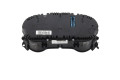 Панель приборов 5C6920872, M0-3983T Volkswagen Jetta VI