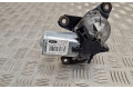 Моторчик заднего дворника DV6117K441CA, 352141126 Ford Transit - Tourneo Connect