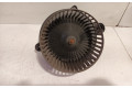 Вентилятор печки H1BH19846AA Ford Fiesta