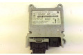 Блок подушек безопасности 6M2T14B056, 0285001679   Ford S-MAX