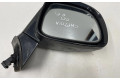 Зеркало электрическое Chevrolet Captiva - года