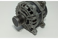 Генератор 04L903021JX, 0125811089 Skoda Octavia Mk3 (5E)